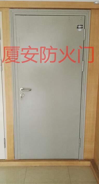 鋼質防火門.jpg